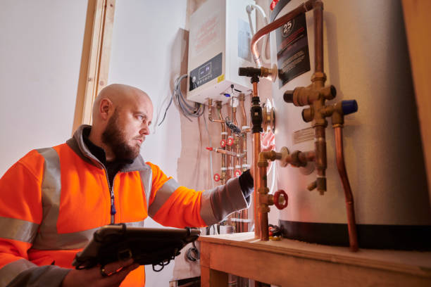 Best Emergency Plumber  in Centerville, UT