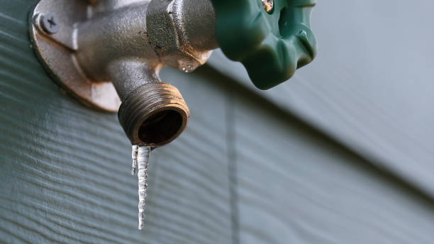 Best Water Heater Repair  in Centerville, UT