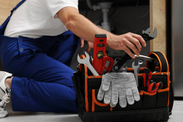 Best Sewer Line Repair  in Centerville, UT