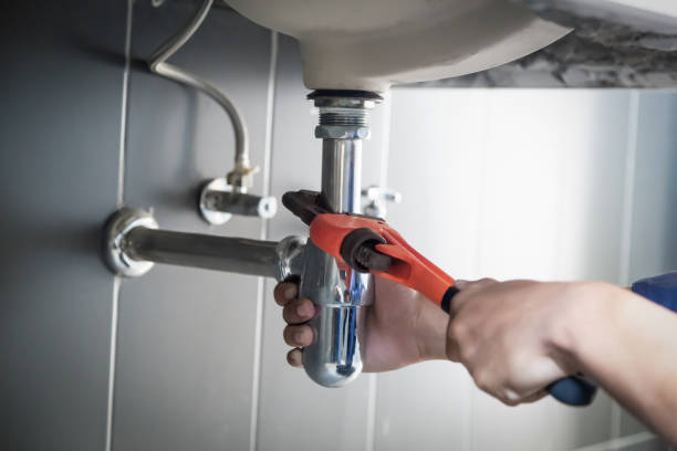 Best Best Plumbers Near Me  in Centerville, UT