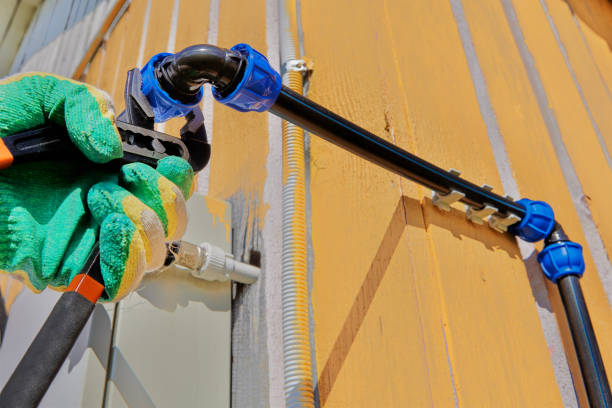 Best Affordable Plumber Near Me  in Centerville, UT