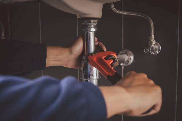 Best Sewer Cleaning Services  in Centerville, UT