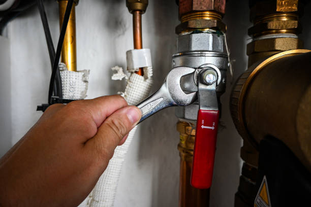  Centerville, UT Plumbing Pros